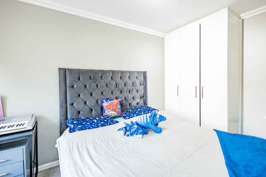 3 Bedroom Property for Sale in Windsor Park Estate Western Cape